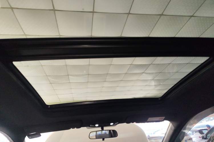 Used AION Y 2022 70 Intelligent Edition Lithium Iron Phosphate
