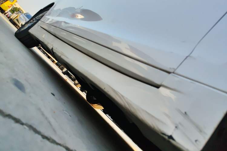 Used Lincoln MKZ 2018 2.0T Premium Edition
