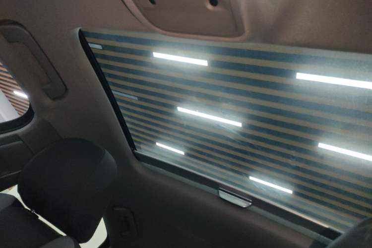 Used Audi A3 2020 Limousine 35 TFSI Sporty Version China VI
