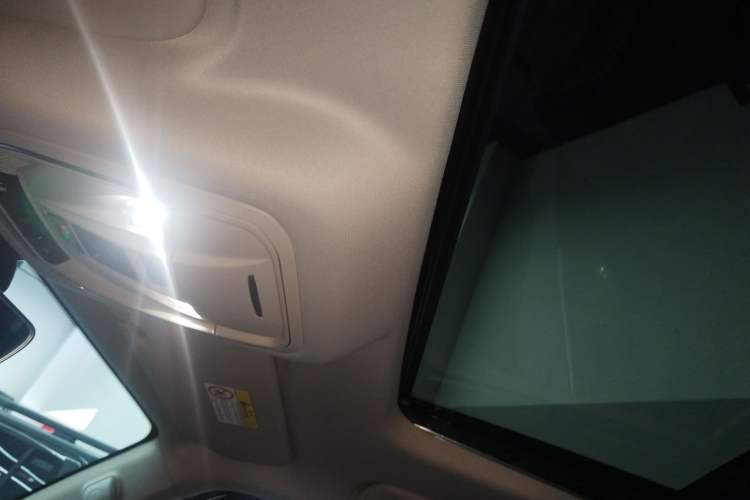 Used Tank 300 2024 2.0T Challenger
