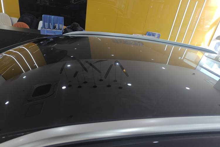 Used Volkswagen ID.4 X 2022 Pure Smart Edition