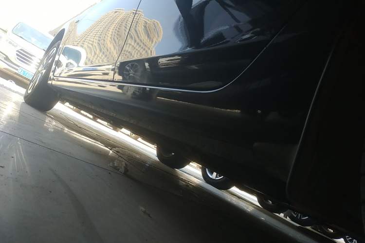 Used Nissan Sylphy 2022 Classic 1.6XE CVT Comfort Edition
