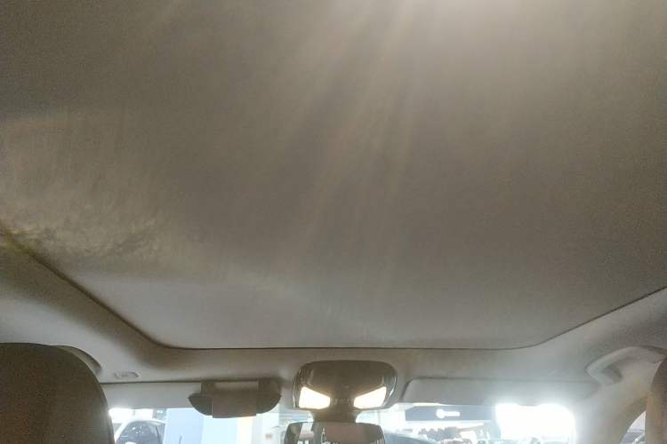 Used BMW 3 Series 2025 325Li M Sport Package
