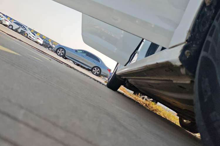 Used Volkswagen Bora 2020 1.5L Automatic Fashion Edition