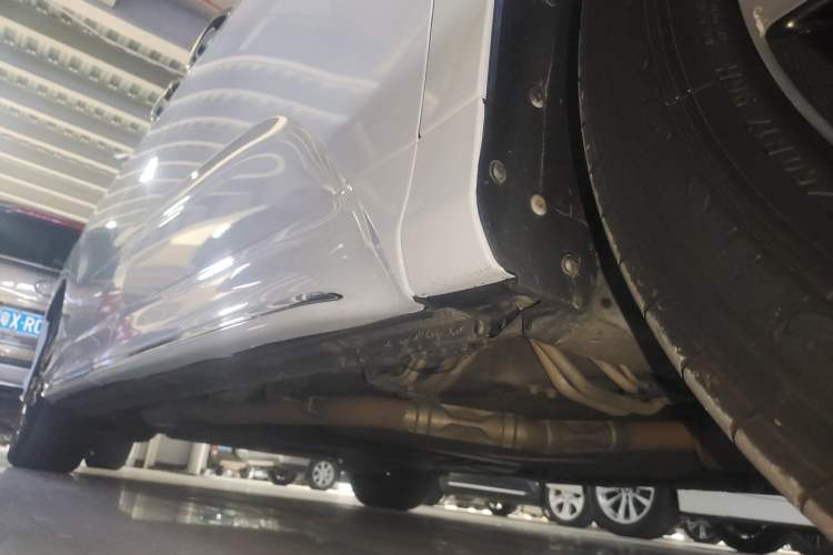 Used Honda Odyssey 2019 2.0L Rui·Zhi Zhen Edition
