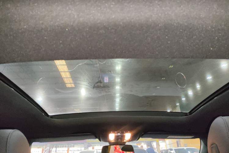 Used Mercedes-Benz A-Class 2022 Restyled A 200 L Sport Sedan Dynamic Version
