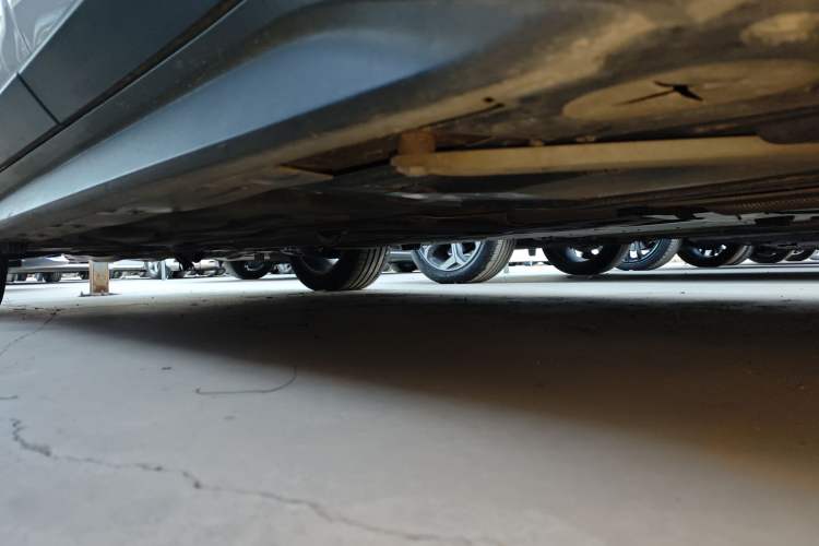 Used BMW X1 2016 sDrive18Li Premium Edition
