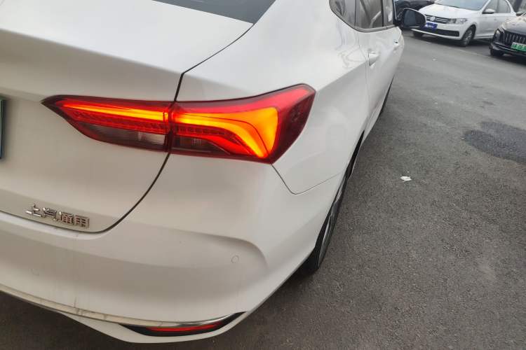 Used Buick Verano 2023 Pro Enjoyment Edition
