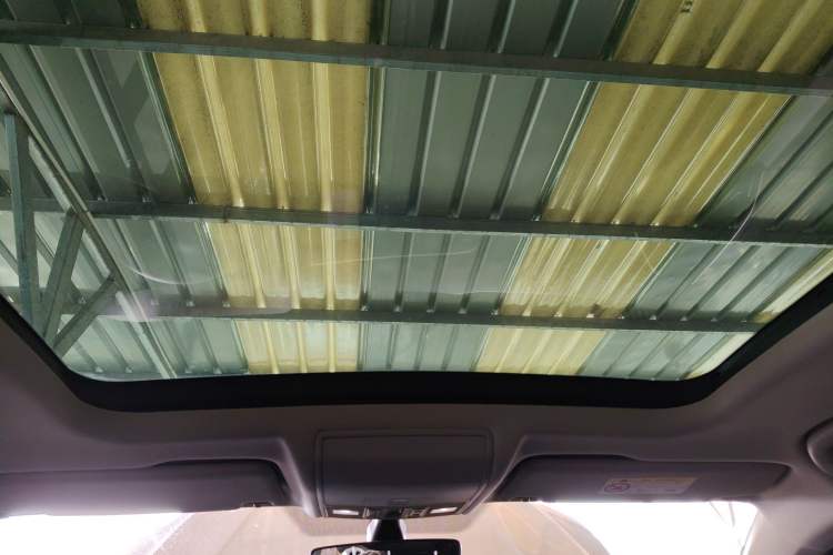 Used Jetta VS7 2022 280TSI Automatic Glory Edition
