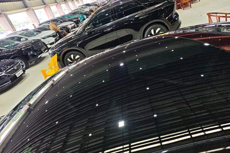 Used Nissan N7 2025 625 Max