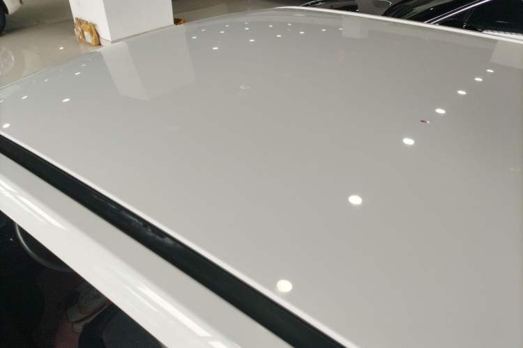 Used Wuling Hongguang MINIEV 2022 Zizai Version Lithium Iron Phosphate
