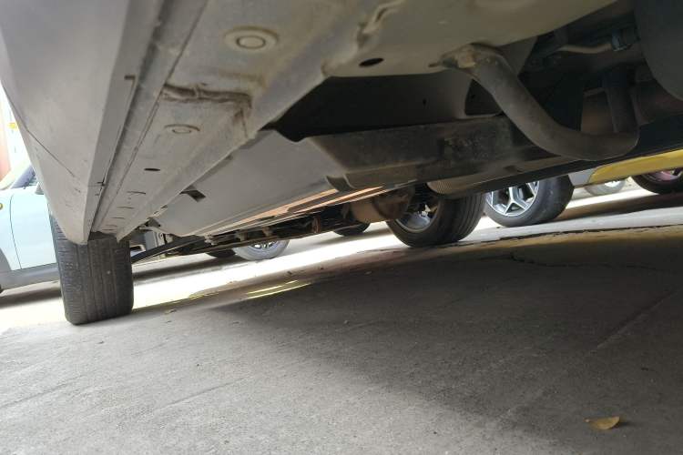 Used Haval H6 2021 3rd Generation 2.0T Automatic All-Wheel Drive Max