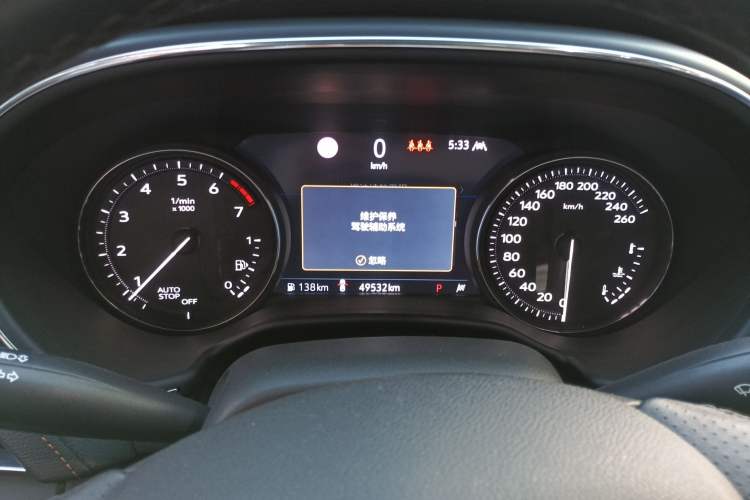 Used Cadillac CT5 2020 28T Platinum Sport Edition