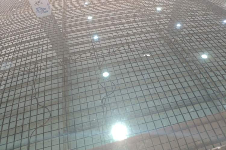 Used XPeng G9 2024 702 Max
