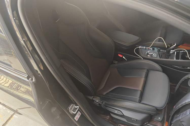 Used BMW X2 2023 sDrive 25i Shining Edition
