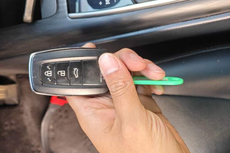 Used Toyota Camry 2021 2.0G Luxury Edition