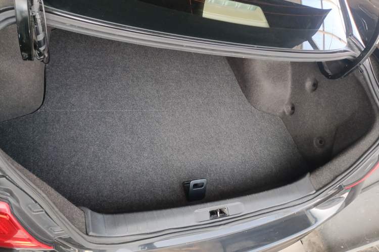 Used Nissan Teana 2016 2.0L XE Fashion Edition