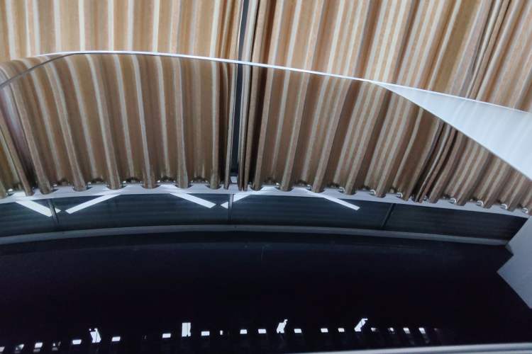 Used Audi Q2L 2022 35 TFSI Fashion Dynamic Model
