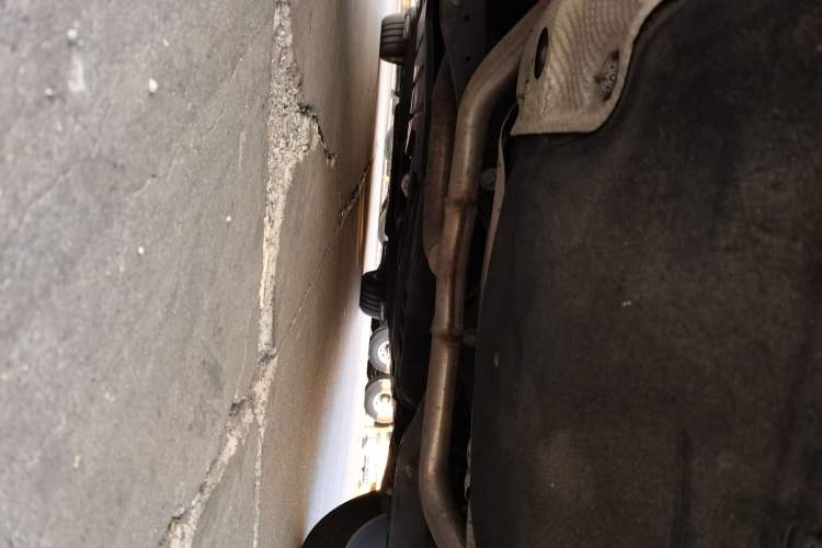 Used Volkswagen Magotan 2021 330TSI DSG 30th Anniversary Edition