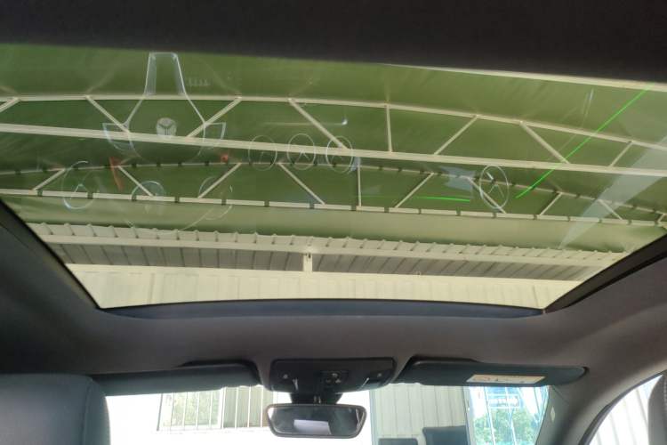 Used Mercedes-Benz CLA 2014 CLA 260 4MATIC
