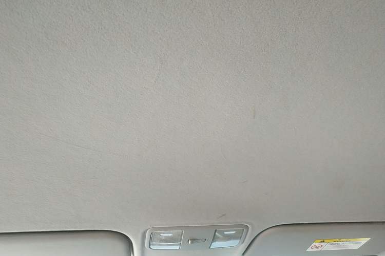 Used Hyundai Verna 2016 1.4L Automatic Cool Edition GLS