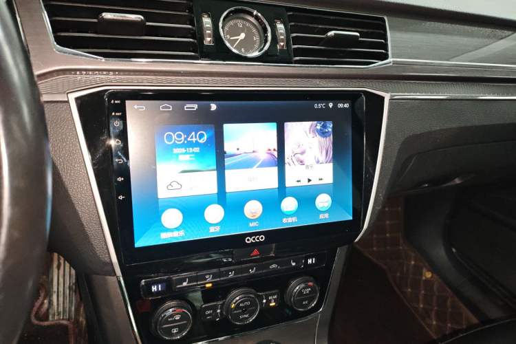 TDK.VehicleDetails.img