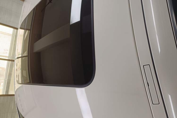 Used Mercedes-Benz CLS 2017 CLS 320 Elegant Edition