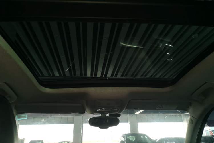 Used Audi Q3 2015 35 TFSI quattro Technology Edition
