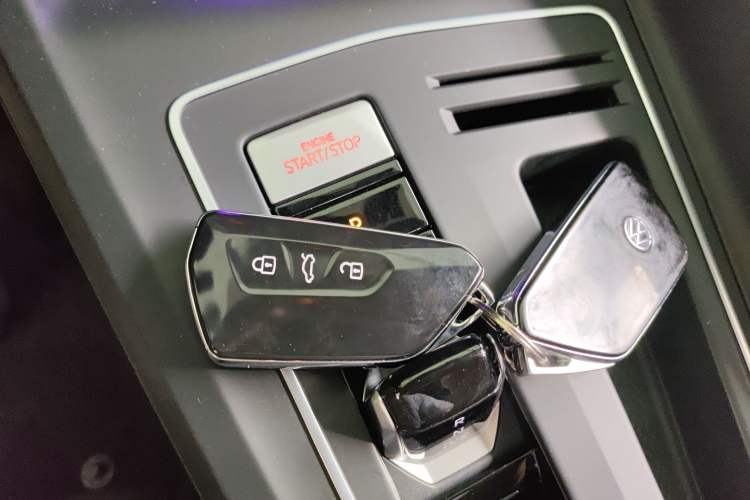 Used Volkswagen Golf GTI 2023 380TSI DSG GTI
