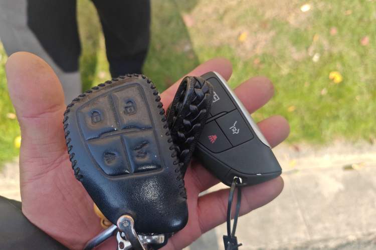 Used Buick Envision 2021 Encore Plus 652T Five-Seat Luxury Model
