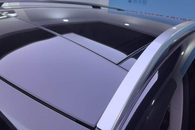 Used Mercedes-Benz GLE 2022 GLE 350 4MATIC Stylish Model
