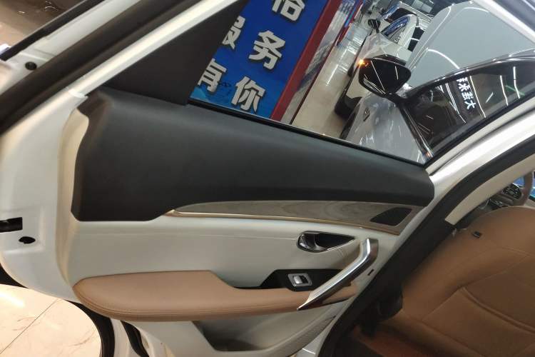 Used Jetour X70 C-DM 2024 Far Voyage PRO 7-Seater
