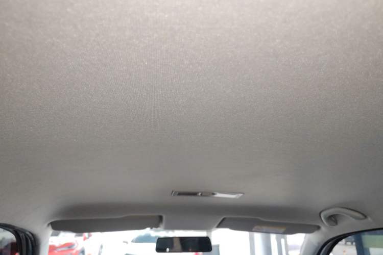 Used Volkswagen Lavida 2019 Lavida Start 1.5L Automatic Trendy Version China VI Standard