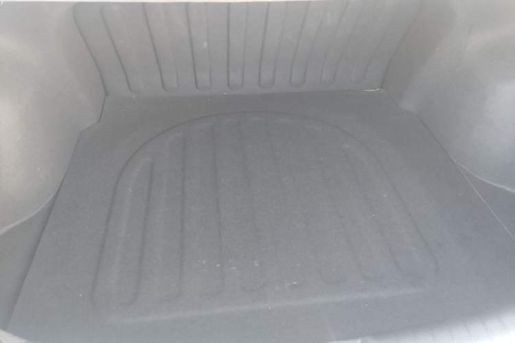 Used Hyundai Verna 2016 1.4L Manual Cool Edition GLS
