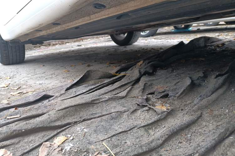 Used Kia K3 2017 1.6L Automatic 15th Anniversary Special Edition GLS
