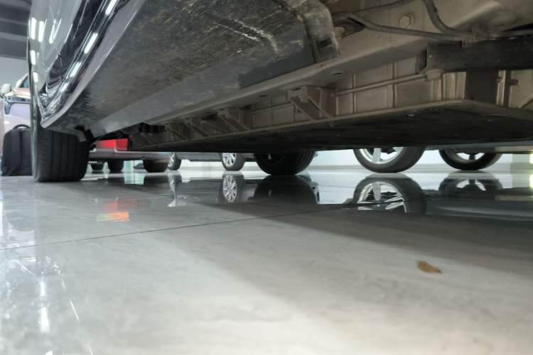 Used Buick Velite 6 2024 430km Comfort Edition
