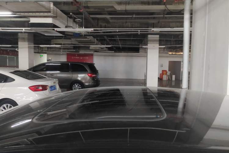 Used Peugeot 508 2012 2.0L Automatic Smart Enjoyment Version