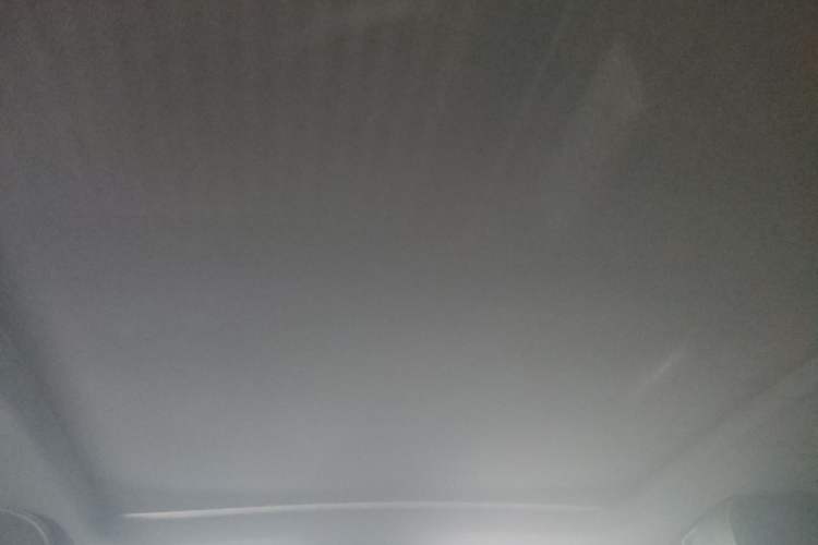 Used Audi A6L 2018 30th Anniversary Edition 45 TFSI quattro Sport model