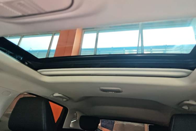 Used Haval H6 2021 National Trend Edition 1.5T Automatic Urban Version