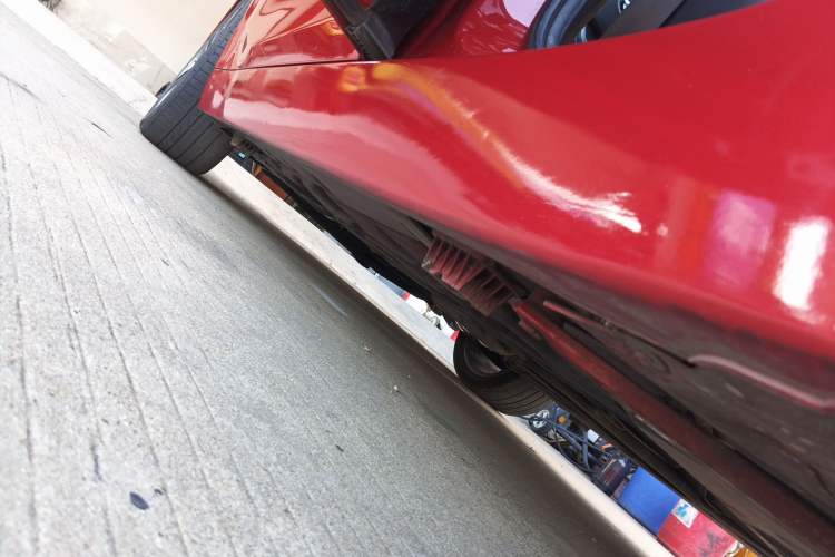 Used BMW 1 Series 2020 120i Fashion Model