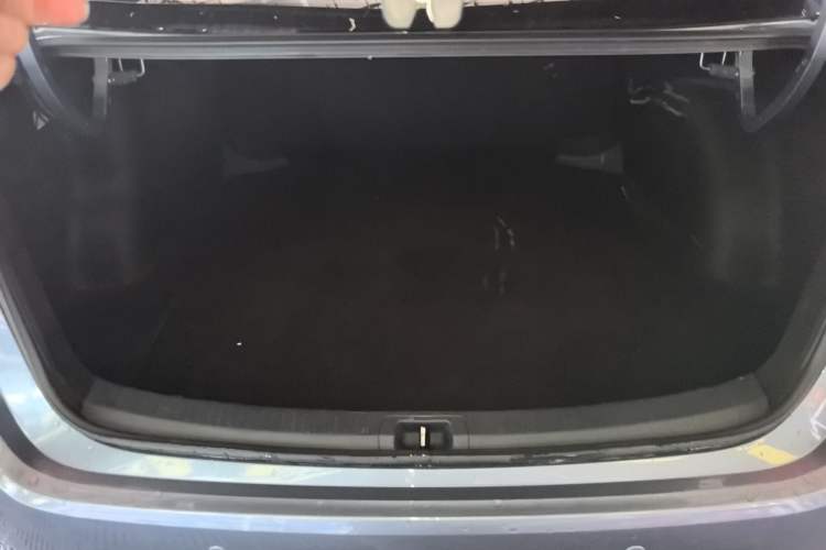 Used Toyota Corolla 2021 Dual-Motor 1.8L E-CVT Elite Edition
