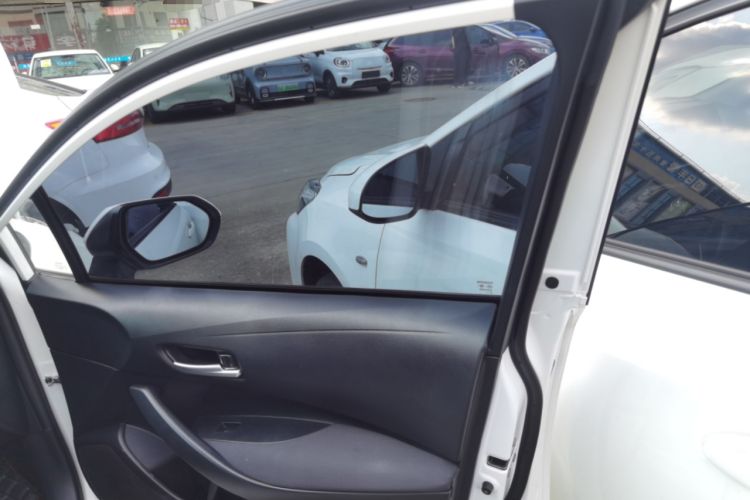 Used Toyota Corolla 2022 1.2T S-CVT Pioneer PLUS Edition
