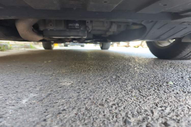 Used Buick LaCrosse 2016 28T Elite Edition
