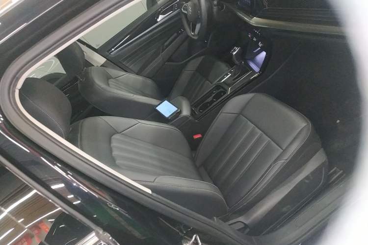 Used Volkswagen Passat 2024 280TSI Business Edition