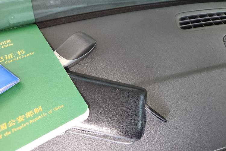 Used Mercedes-Benz GLB 2021 GLB 200 Dynamic Edition