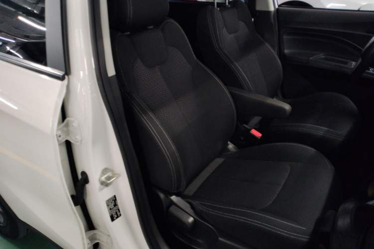 Used NETA V 2022 Standard Range Industry Custom Edition