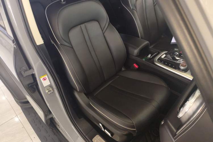 Used Tank 300 2021 Off-Road Edition 2.0T Conqueror
