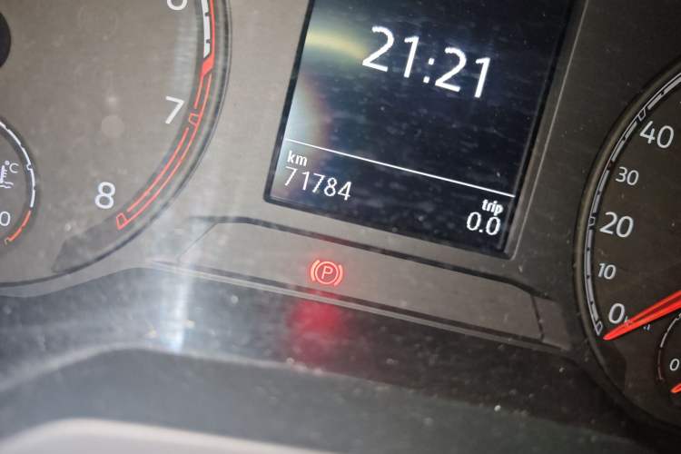 Used Volkswagen T-ROC 2018 280TSI DSG Two-Wheel-Drive Comfort Version China V Standard