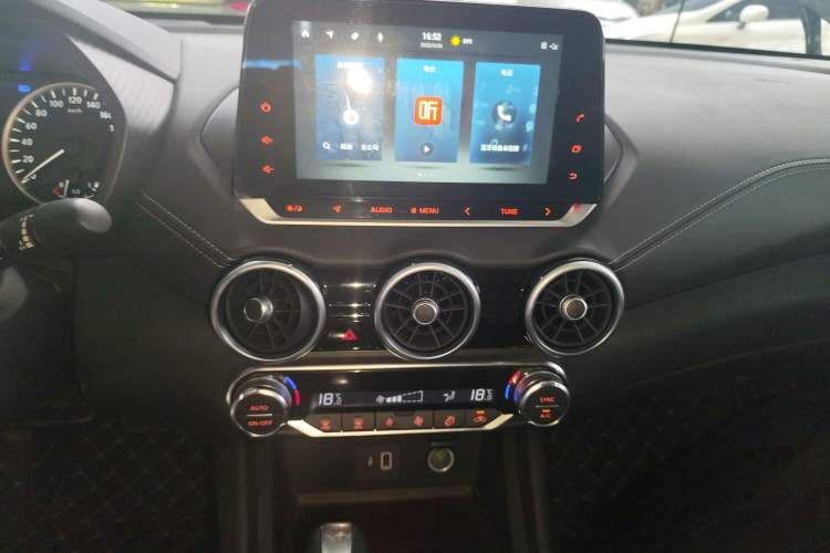 Used Nissan Sylphy 2021 1.6L XL CVT Enjoyment Edition