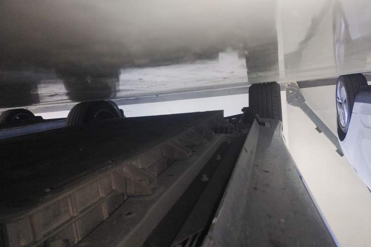 Used Buick Velite 6 2024 430km Enjoyment Version
